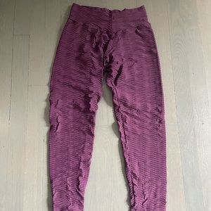 Booty by Brabants leggings